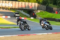 brands-hatch-photographs;brands-no-limits-trackday;cadwell-trackday-photographs;enduro-digital-images;event-digital-images;eventdigitalimages;no-limits-trackdays;peter-wileman-photography;racing-digital-images;trackday-digital-images;trackday-photos